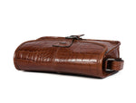Elegant Crossbody for Women – Everyday Ease - Cabrini - Elegance Perfected