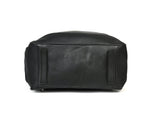 Everyday Leather Handbag for Women - Cabrini - Elegance Perfected
