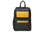 Everyday Leather Handbag for Women - Cabrini - Elegance Perfected