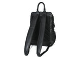 Everyday Leather Handbag for Women - Cabrini - Elegance Perfected