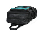 Everyday Leather Handbag for Women - Cabrini - Elegance Perfected