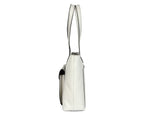 Leather Ladies Tote Bag – Spacious Elegance for Daily Carry - Cabrini - Elegance Perfected