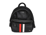 Mini Leather Daypack for Women - Cabrini - Elegance Perfected