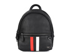 Mini Leather Daypack for Women - Cabrini - Elegance Perfected