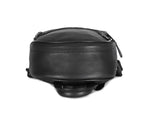 Mini Leather Daypack for Women - Cabrini - Elegance Perfected