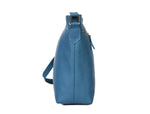 Nomadra Ladies Leather Bag ( LB - 681 ) - Cabrini - Elegance Perfected