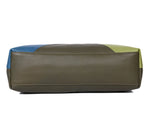 Nomadra Ladies Leather Bag ( LB - 681 ) - Cabrini - Elegance Perfected