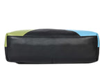 Nomadra Ladies Leather Bag ( LB - 681 ) - Cabrini - Elegance Perfected