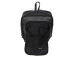 Premium Leather Backpack – Full Grain Travel Companion - Cabrini - Elegance Perfected