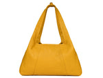 Quilted Leather Crossbody Bag for Women - Cabrini - Elegance Perfected