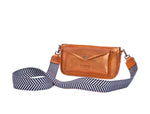 The Copper Luxe Crossbody by Cabrini Luxury - Cabrini - Elegance Perfected