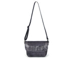 The Rebel Studded Crossbody by Cabrini Luxury - Cabrini - Elegance Perfected