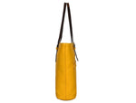 Top Grain Leather Handbag for Women – Classic & Handcrafted - Cabrini - Elegance Perfected