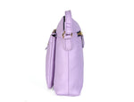 Top Grain Leather Handbag for Women – Everyday Classic - Cabrini - Elegance Perfected