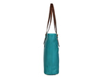 Top Grain Leather Handbag for Women – Timeless Elegance - Cabrini - Elegance Perfected