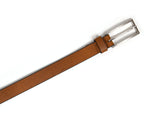 Urban Style Leather Belt - Cabrini - Elegance Perfected