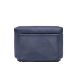 Urban Voyager Full Grain Leather Backpack - Cabrini - Elegance Perfected