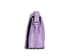 UrbanAura Handbag – Top Grain Leather for Everyday Style - Cabrini - Elegance Perfected