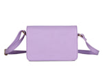 UrbanAura Handbag – Top Grain Leather for Everyday Style - Cabrini - Elegance Perfected