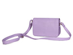 UrbanAura Handbag – Top Grain Leather for Everyday Style - Cabrini - Elegance Perfected