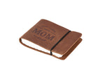 What I Love About Mom – A Memory Book from the Heart - Cabrini - Elegance Perfected