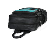 Everyday Leather Handbag for Women