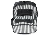 Everyday Leather Handbag for Women