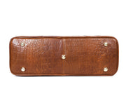 Everyday Leather Tote Bag for Women