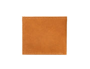 Classic Leather Wallet – Minimalist Design