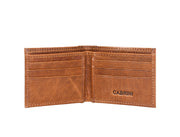 Classic Leather Wallet – Compact & Stylish