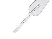 Premium Leather Belt for Men –