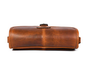 Stylish Leather Crossbody for Women