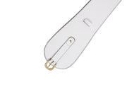 Premium Leather Belt for Men –