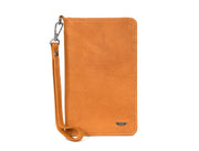 Top Grain Leather Organizer – For Documents & Essentials