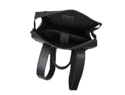 Full Grain Leather Laptop Backpack – Vista Edition