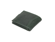 Men’s Leather Wallet – Slim and Handcrafted Elegance