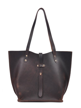 Cabrini Aurelia Gift Duo – Tote & Floral Bifold Wallet