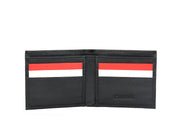 Essential Leather Wallet for Everyday Use