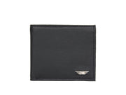 Essential Leather Wallet for Everyday Use