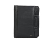 Leather Organizer – Desk to Go