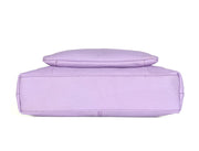 Top Grain Leather Handbag for Women – Everyday Classic