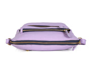 Top Grain Leather Handbag for Women – Everyday Classic