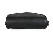 CABRINI Crossbody Companion – Modern Luxe Edition