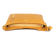 Leather Shoulder Bag for Women – Sophisticated Everyday Tote