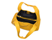 Quilted Leather Crossbody Bag for Women