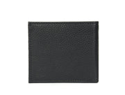 Essential Leather Wallet for Everyday Use