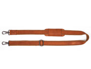 Professional Leather Portfolio Bag