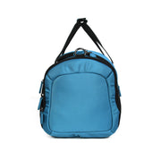 Tatron Leather Pickleball Duffle Bag