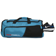 Tatron Leather Pickleball Duffle Bag