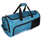 Tatron Leather Pickleball Duffle Bag